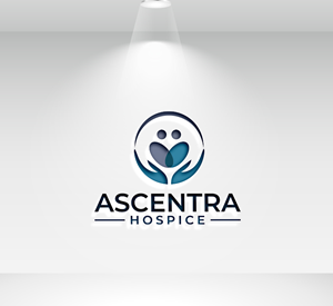 Logo-Design von MST PINKY KHATUN für dieses Projekt | Design: #35751615