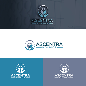 Logo-Design von MST PINKY KHATUN für dieses Projekt | Design: #35751616