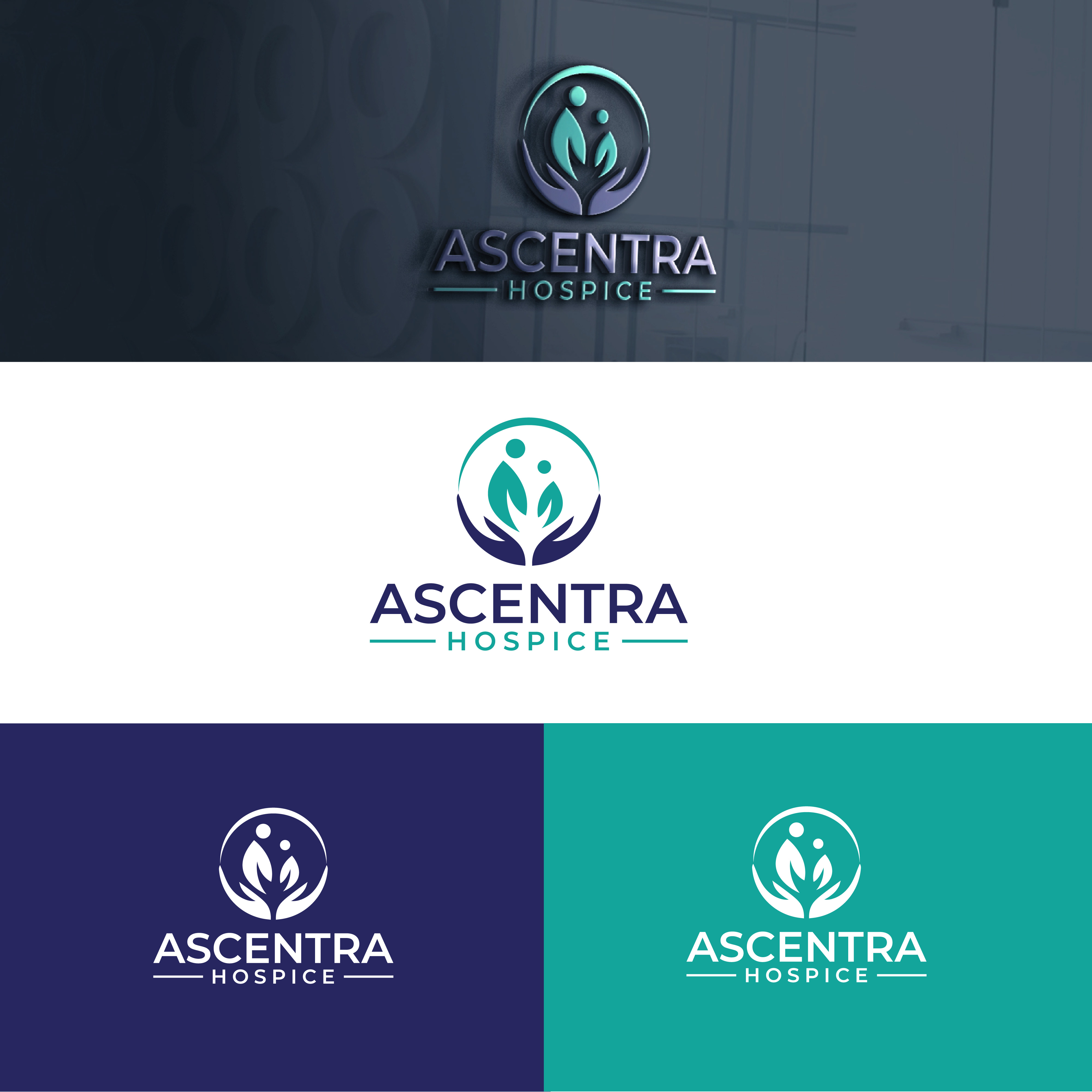 Design de Logo par MST PINKY KHATUN pour ce projet | Design #35751775