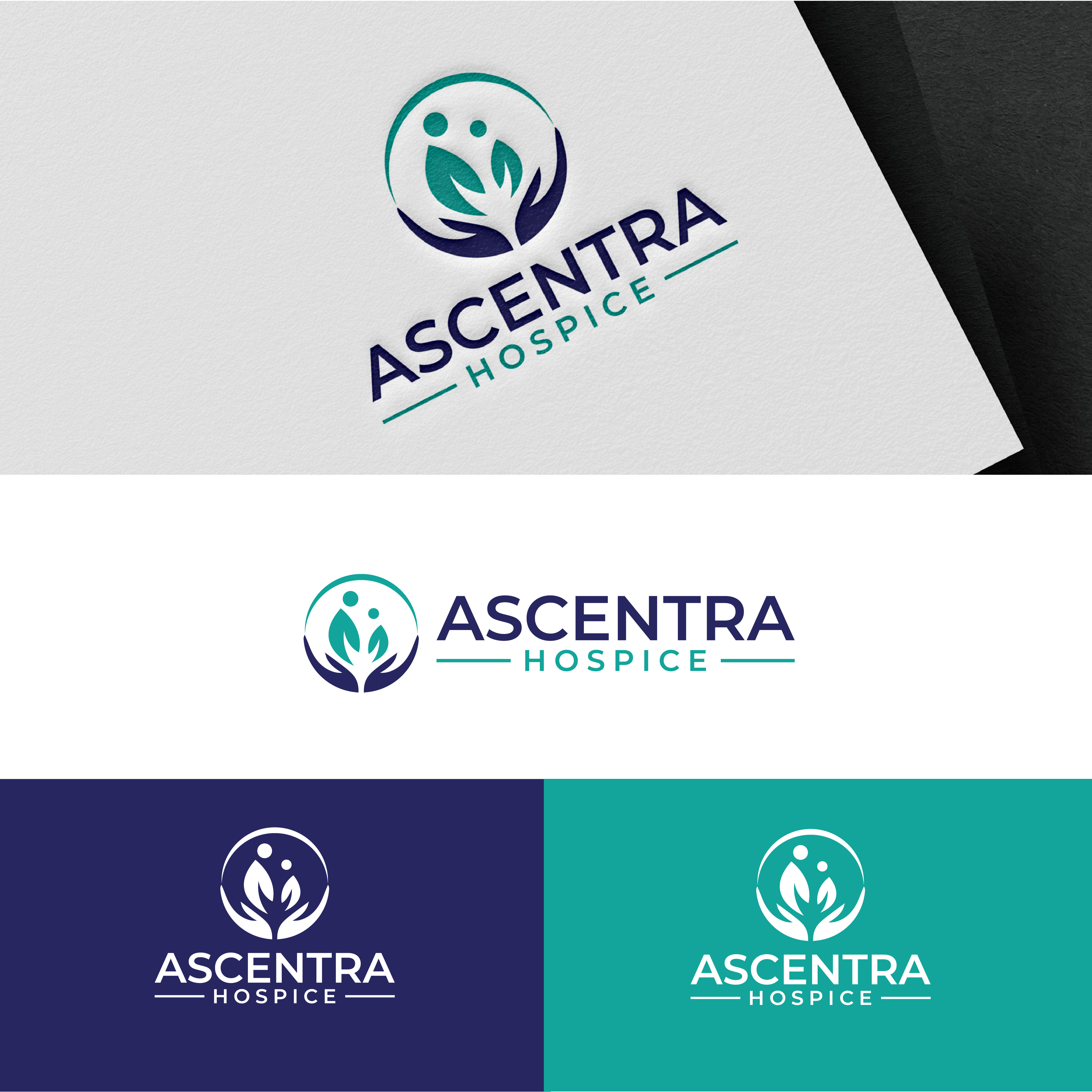 Design de Logo par MST PINKY KHATUN pour ce projet | Design #35751777