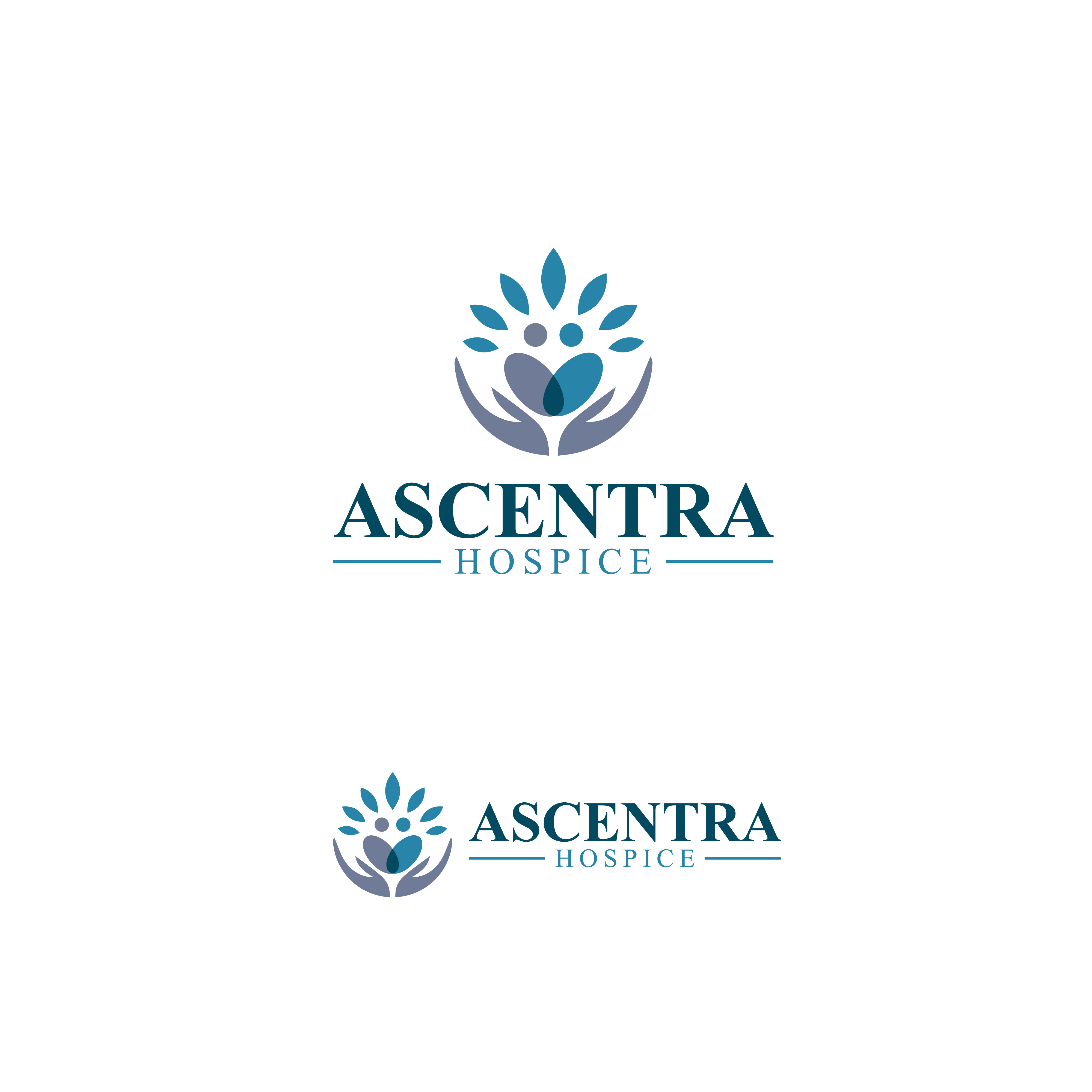 Design de Logo par MST PINKY KHATUN pour ce projet | Design #35752760