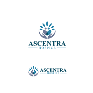 Logo-Design von MST PINKY KHATUN für dieses Projekt | Design: #35752760