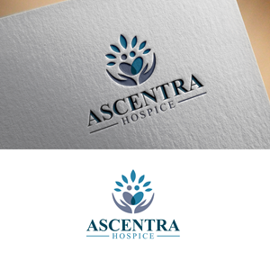 Logo-Design von MST PINKY KHATUN für dieses Projekt | Design: #35752767