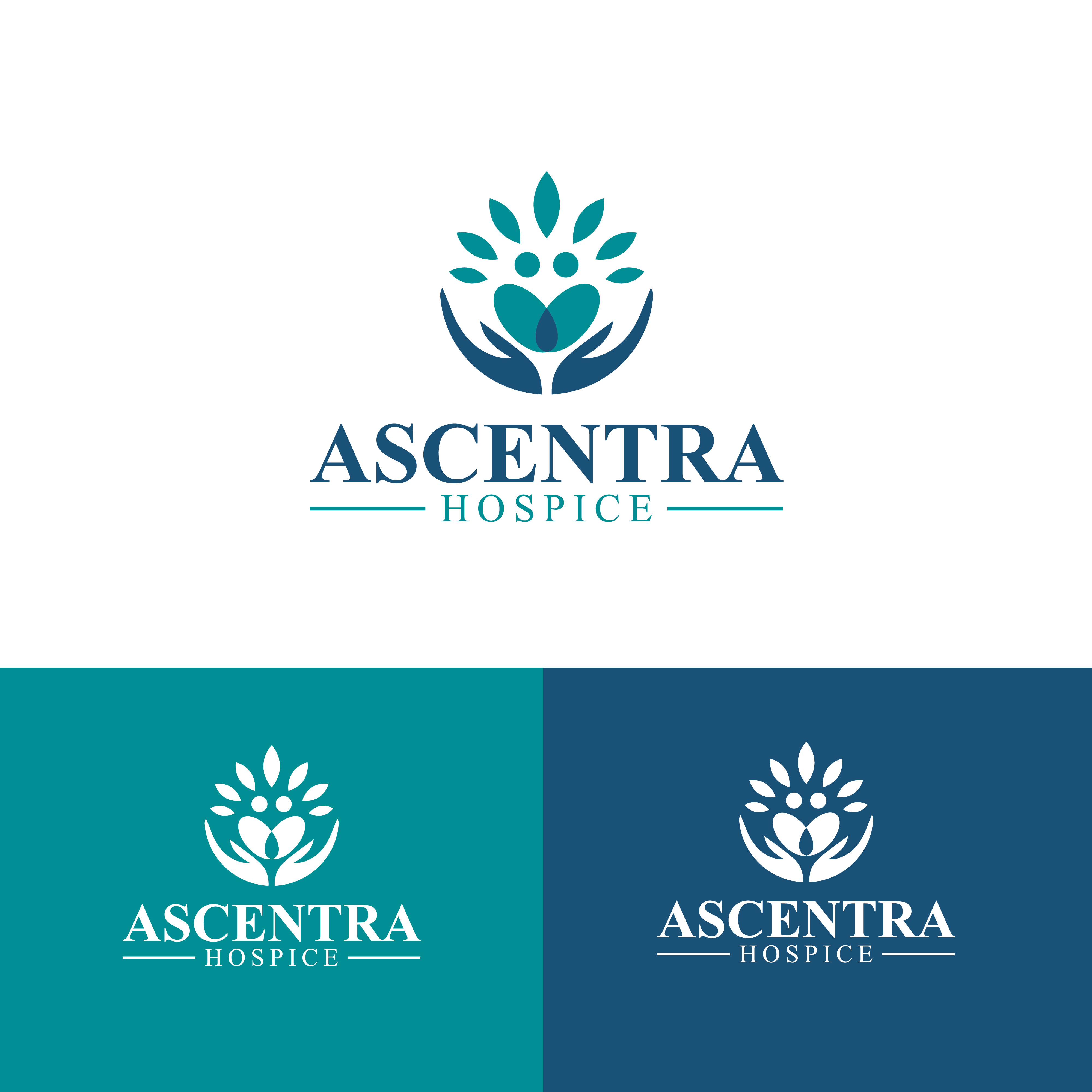 Design de Logo par MST PINKY KHATUN pour ce projet | Design #35752868