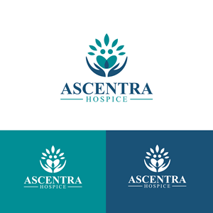 Logo-Design von MST PINKY KHATUN für dieses Projekt | Design: #35752868