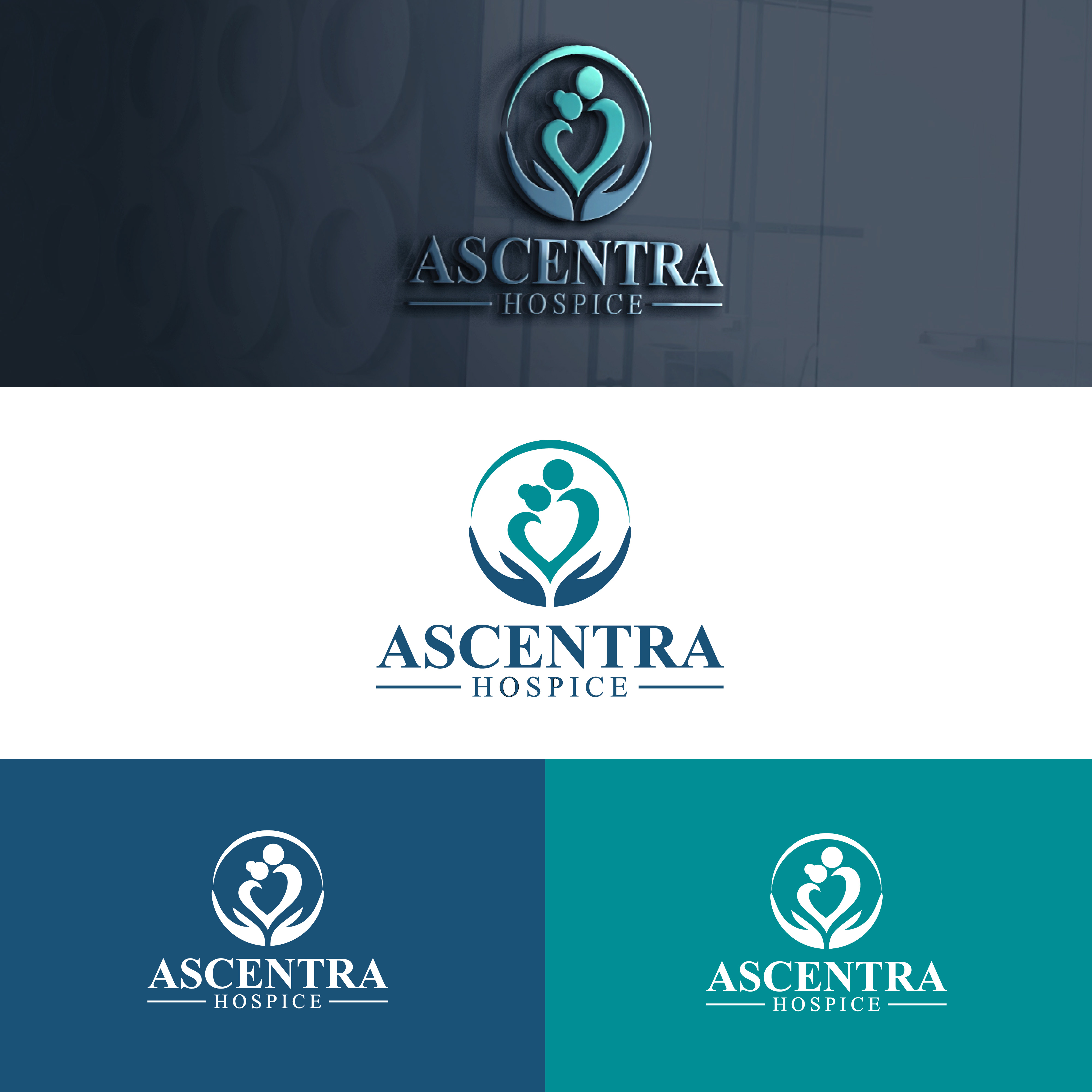 Design de Logo par MST PINKY KHATUN pour ce projet | Design #35752998