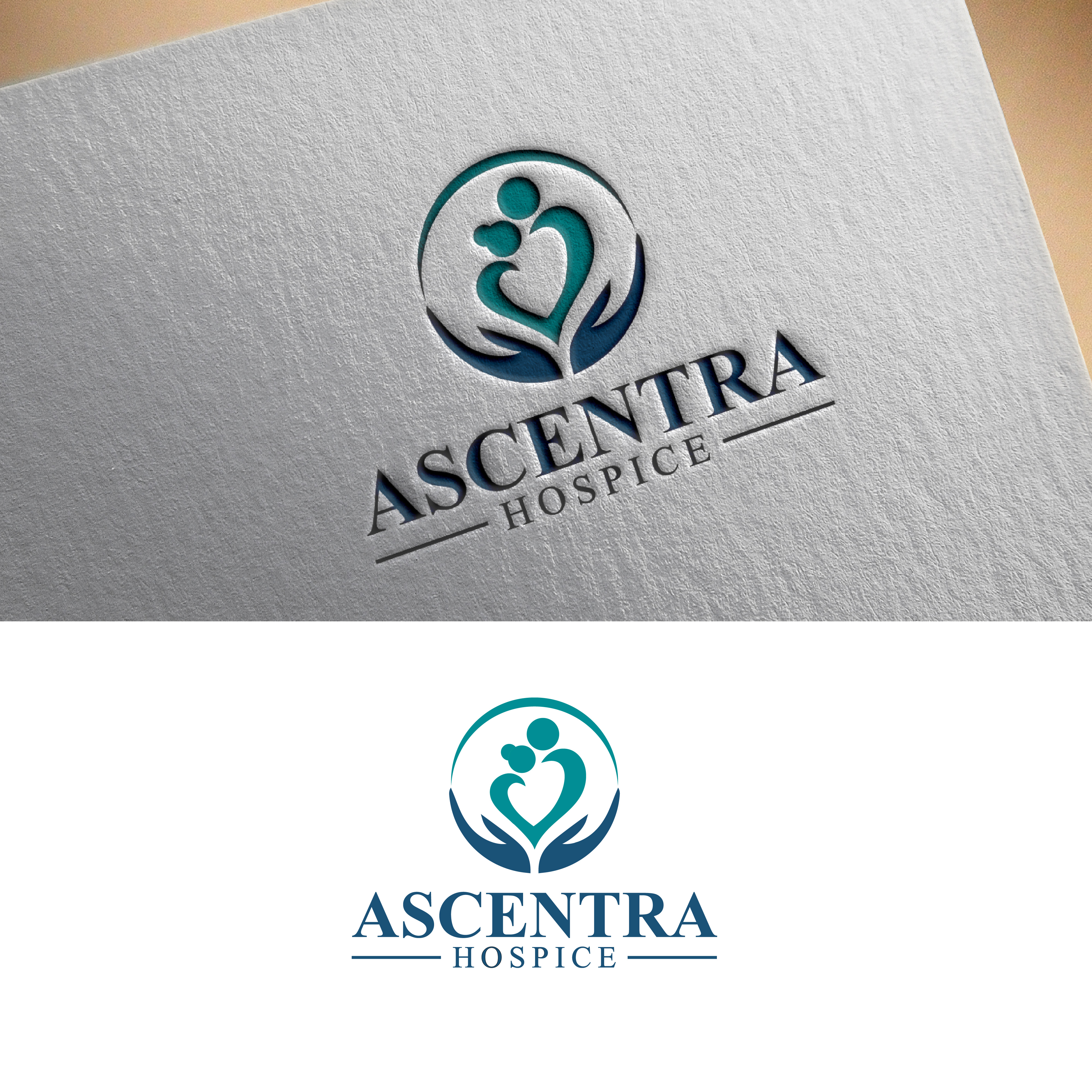 Design de Logo par MST PINKY KHATUN pour ce projet | Design #35752999