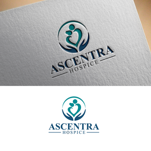 Logo-Design von MST PINKY KHATUN für dieses Projekt | Design: #35752999