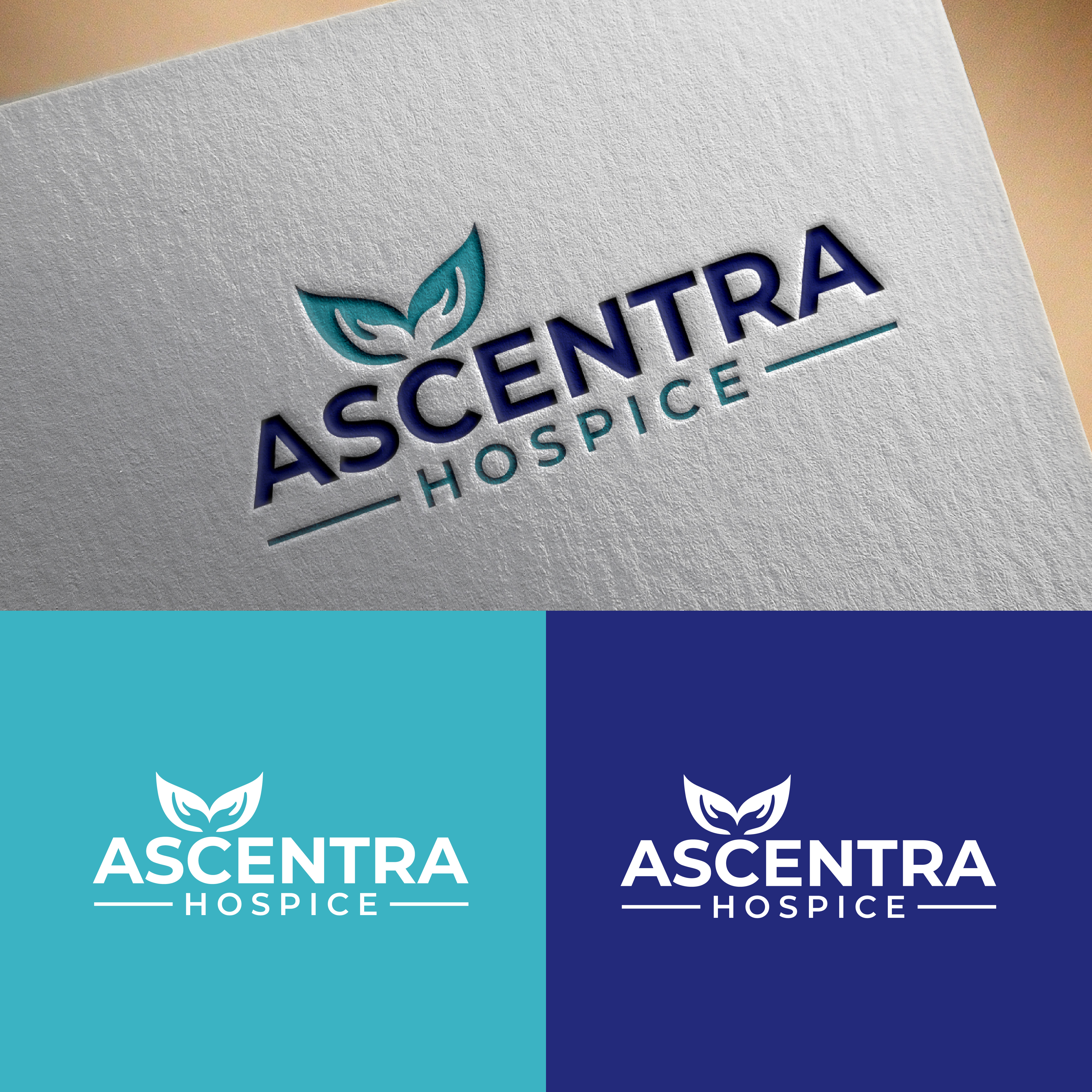 Design de Logo par MST PINKY KHATUN pour ce projet | Design #35755915