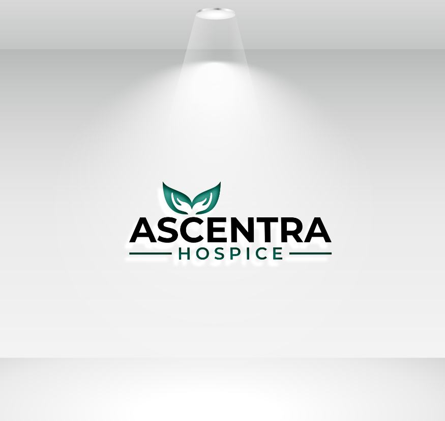 Design de Logo par MST PINKY KHATUN pour ce projet | Design #35755919