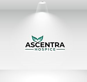 Design de Logo par MST PINKY KHATUN pour ce projet | Design : #35755919