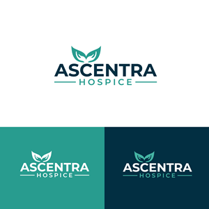 Design de Logo par MST PINKY KHATUN pour ce projet | Design : #35755945