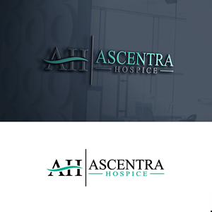 Design de Logo par MST PINKY KHATUN pour ce projet | Design : #35756074