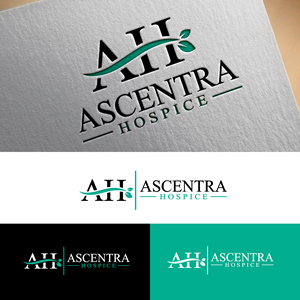 Design de Logo par MST PINKY KHATUN pour ce projet | Design : #35756159