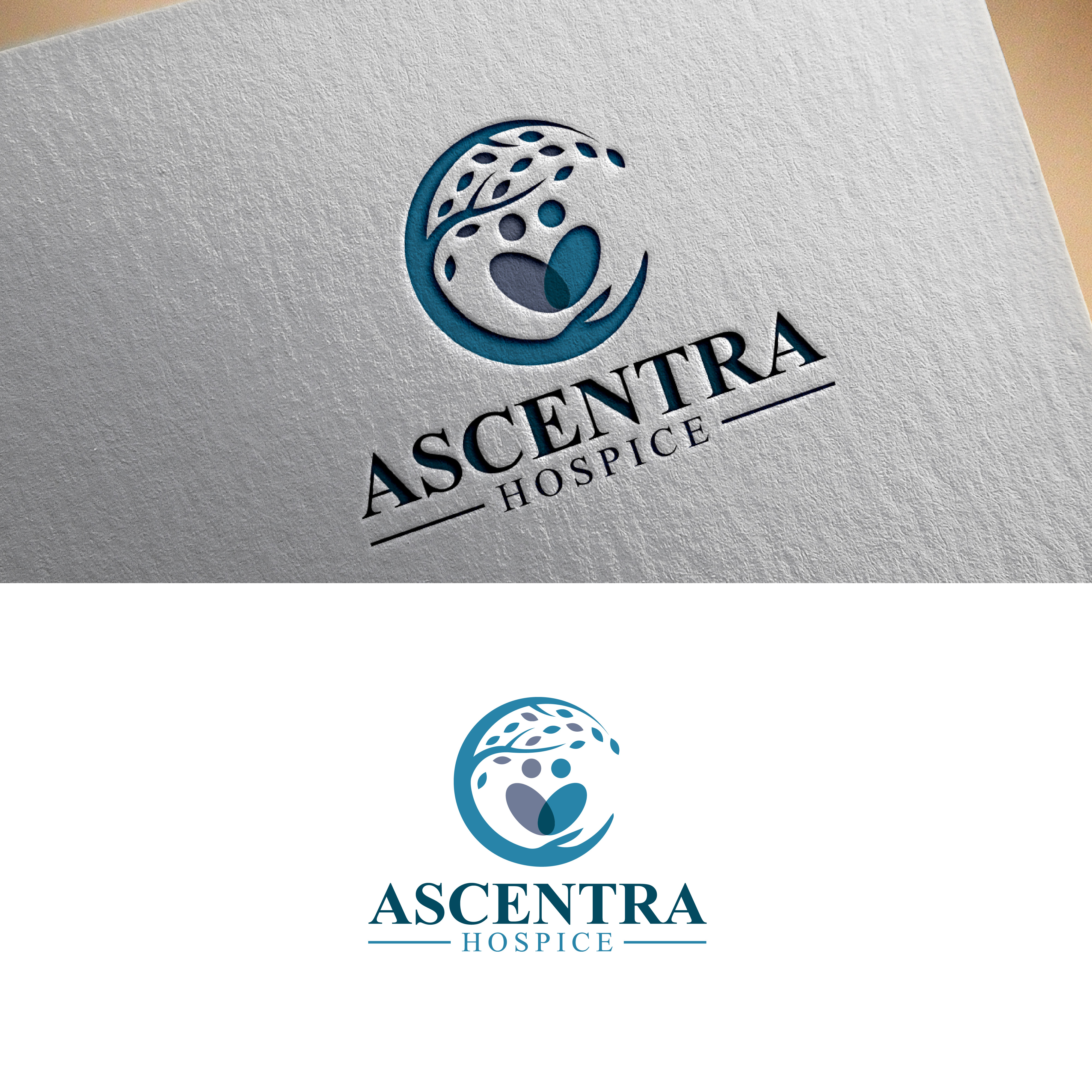 Design de Logo par MST PINKY KHATUN pour ce projet | Design #35757881