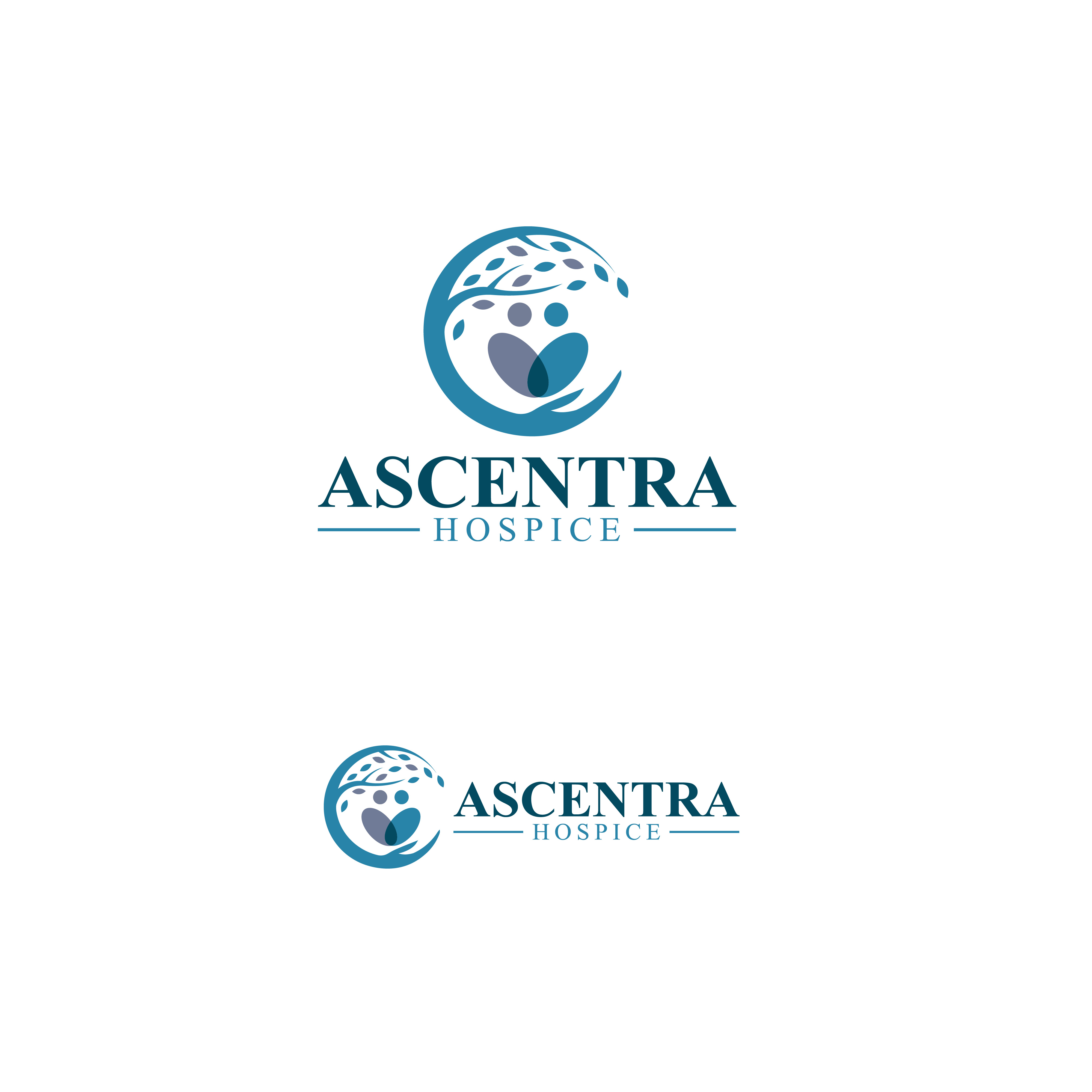Logo Design by MST PINKY KHATUN for this project | Design #35757883