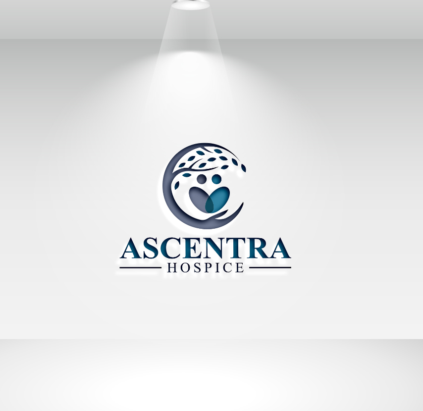 Design de Logo par MST PINKY KHATUN pour ce projet | Design #35757886