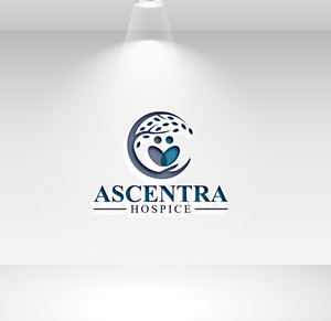 Design de Logo par MST PINKY KHATUN pour ce projet | Design : #35757886