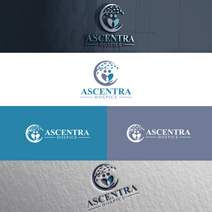 Design de Logo par MST PINKY KHATUN pour ce projet | Design : #35757888