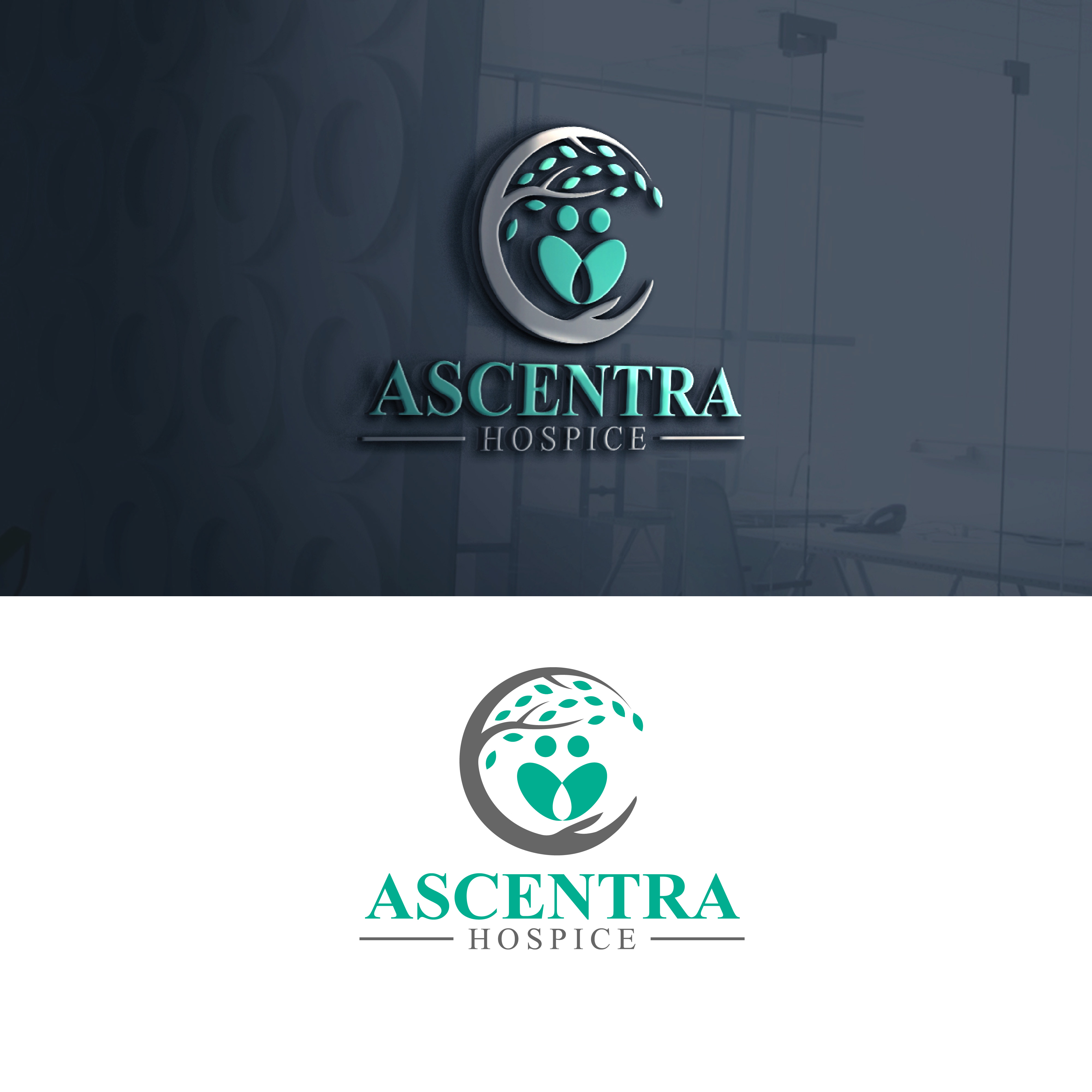 Design de Logo par MST PINKY KHATUN pour ce projet | Design #35757924