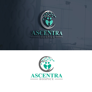 Design de Logo par MST PINKY KHATUN pour ce projet | Design : #35757924