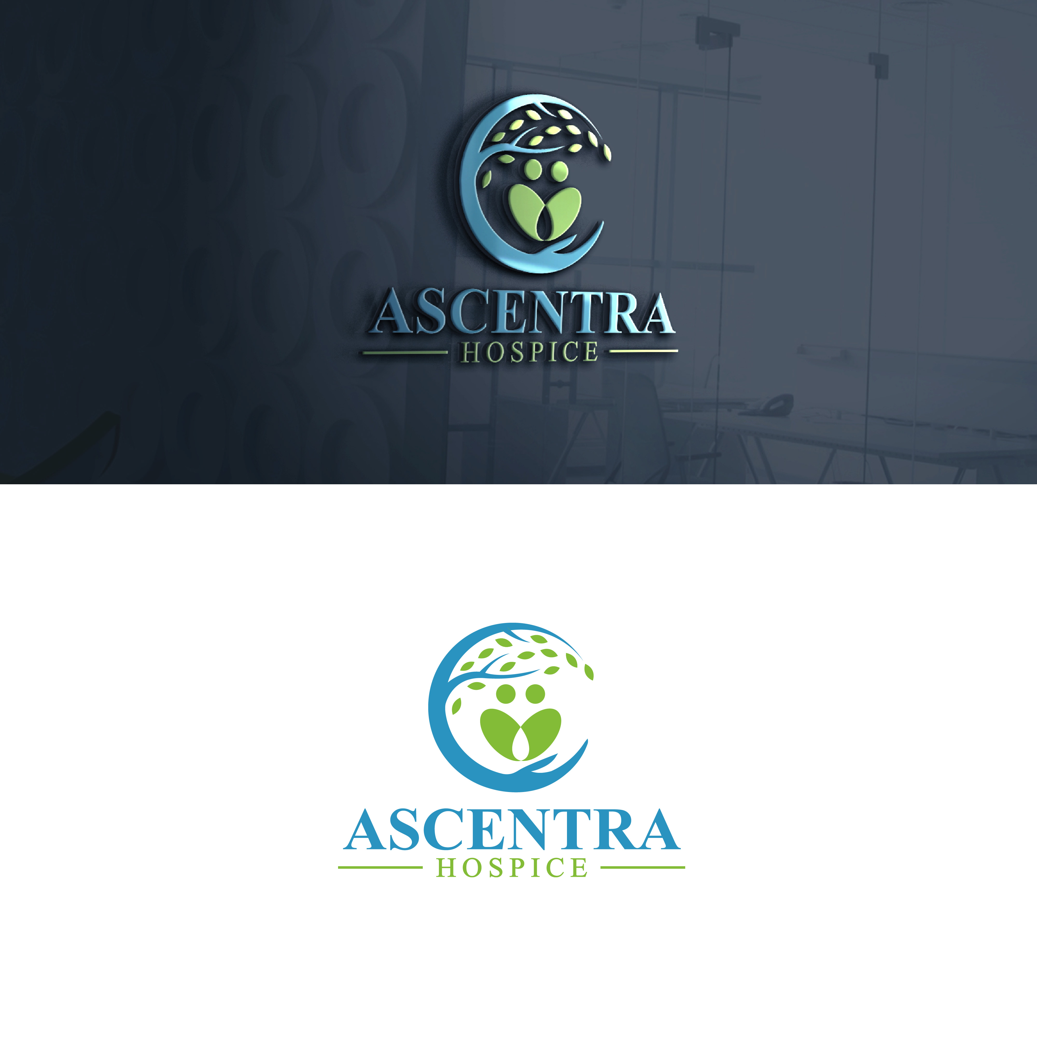 Logo Design by MST PINKY KHATUN for this project | Design #35758459