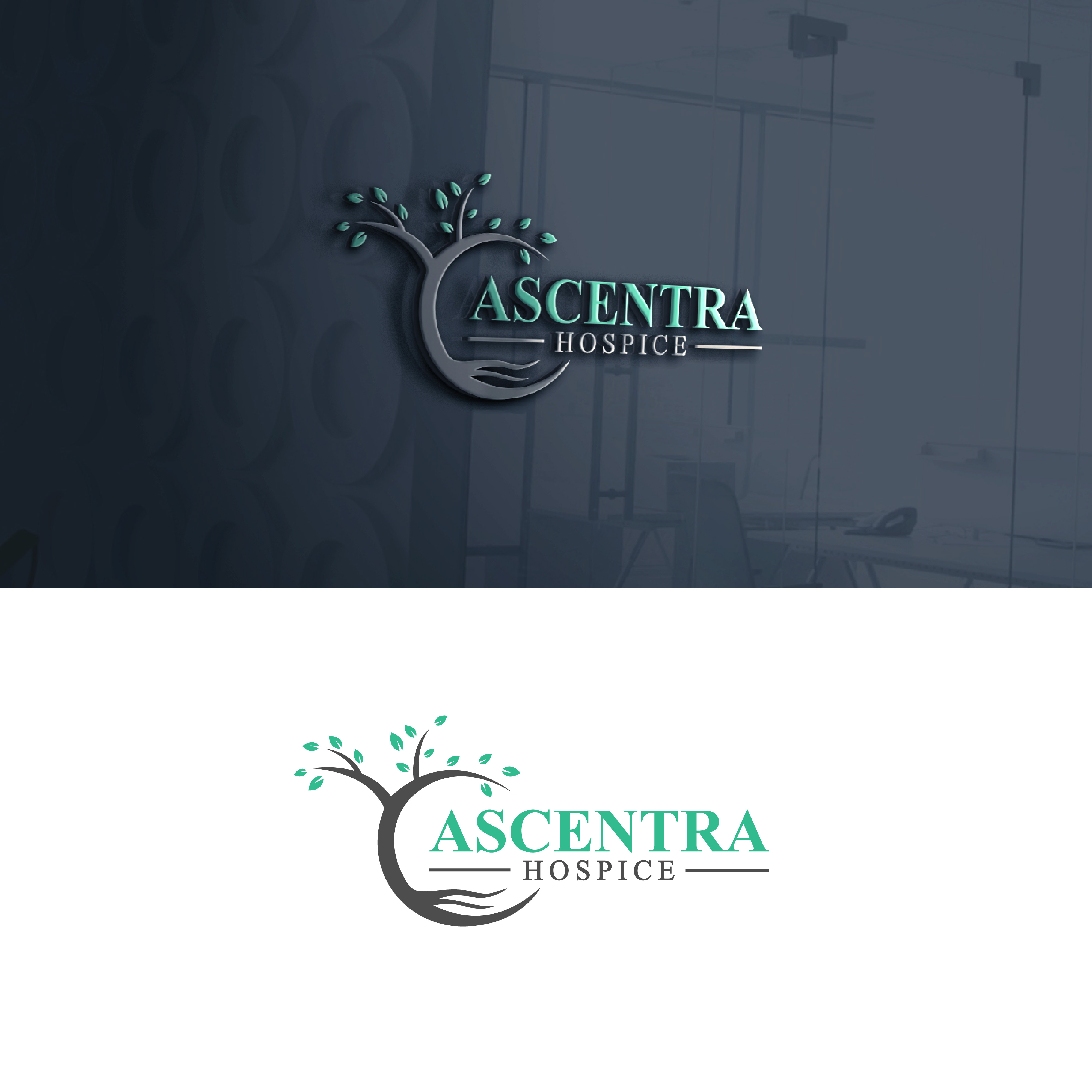 Logo Design by MST PINKY KHATUN for this project | Design #35759052