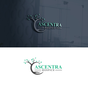 Design de Logo par MST PINKY KHATUN pour ce projet | Design : #35759052