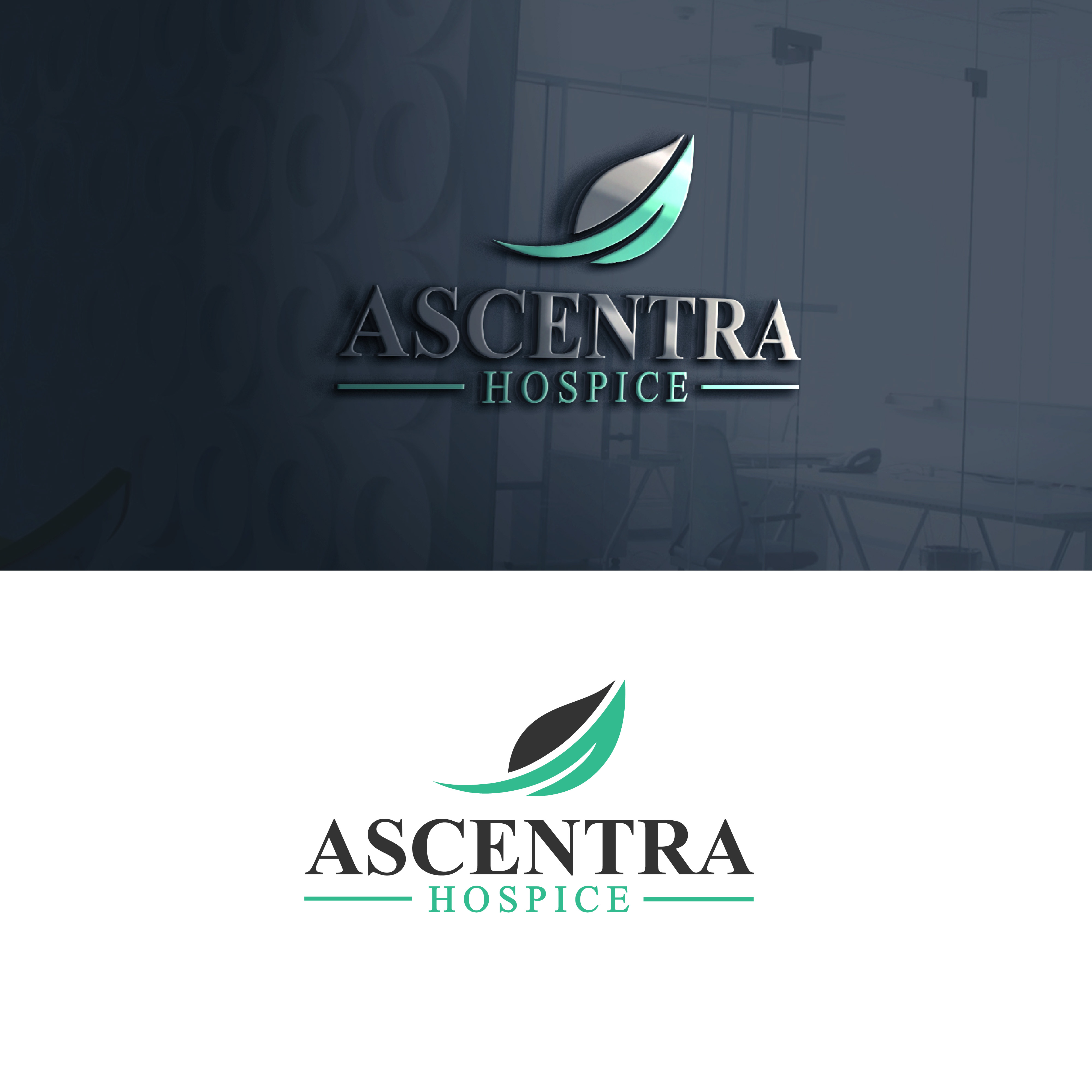 Design de Logo par MST PINKY KHATUN pour ce projet | Design #35759058