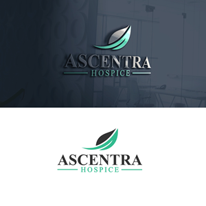 Design de Logo par MST PINKY KHATUN pour ce projet | Design : #35759058