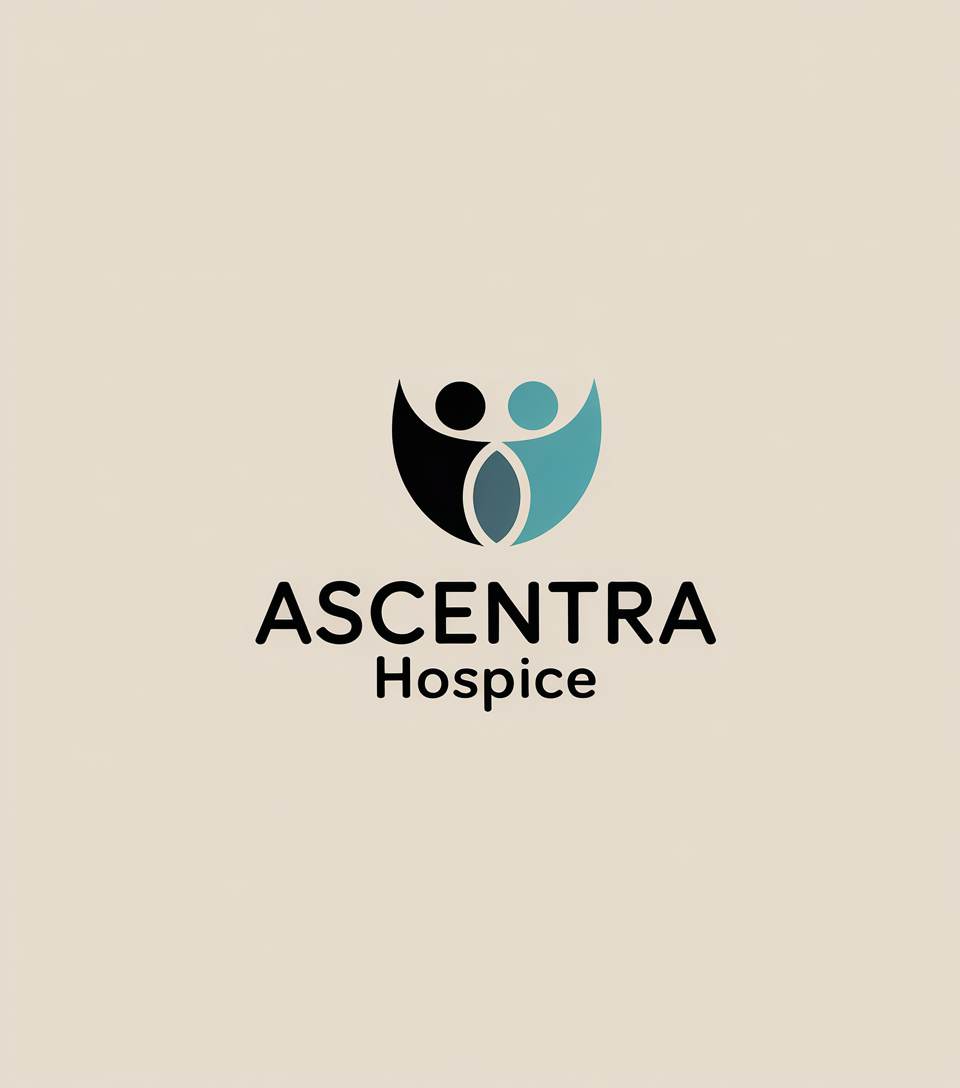 Design de Logo par Pixel Rashida pour ce projet | Design #35744519