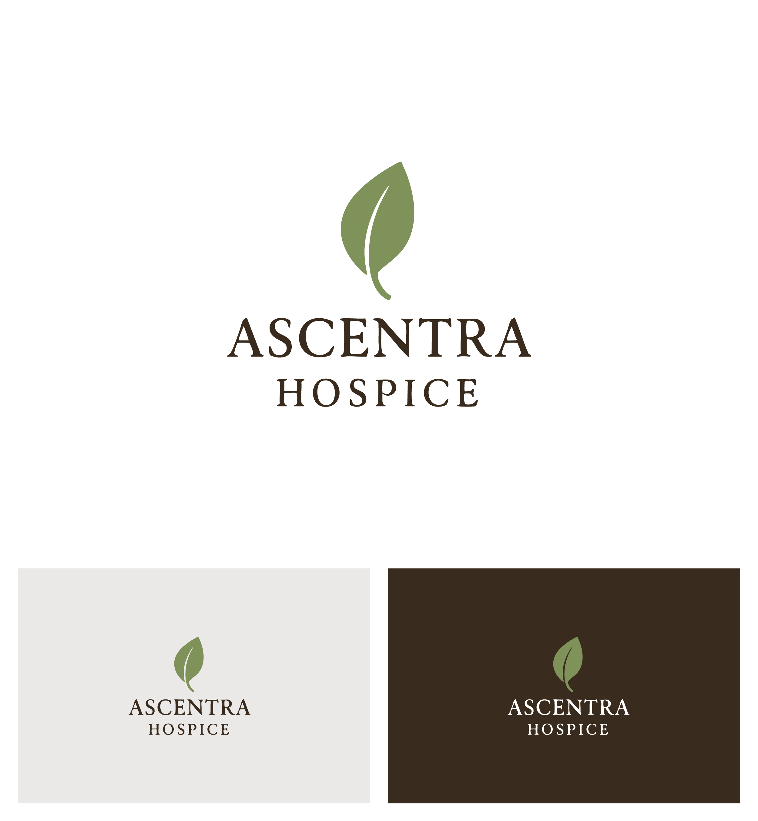 Logo Design by Afsana_Hoque for this project | Design #35747752