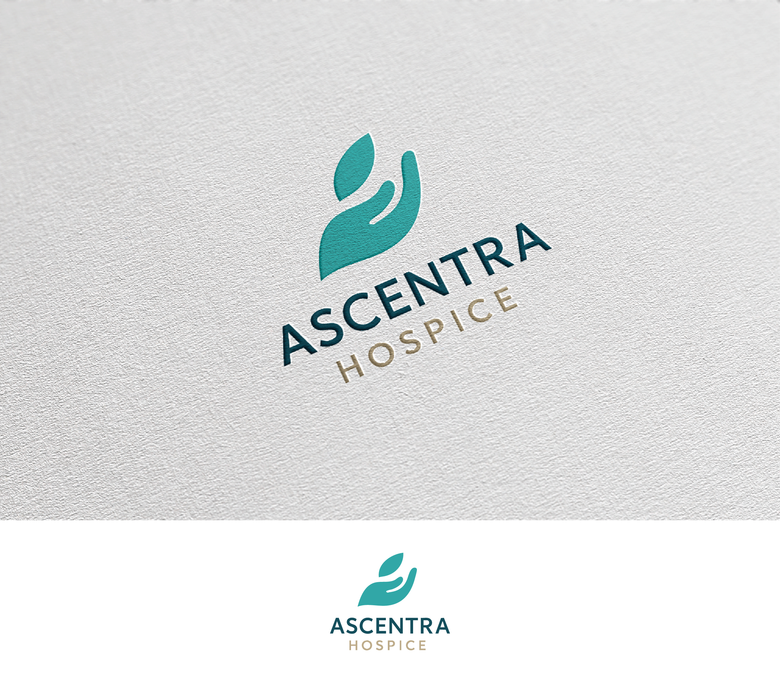 Logo Design by Afsana_Hoque for this project | Design #35747757