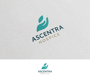 Logo Design by Afsana_Hoque for this project | Design: #35747757