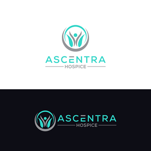 Logo Design by Mst Lutfunnesa for this project | Design: #35747689
