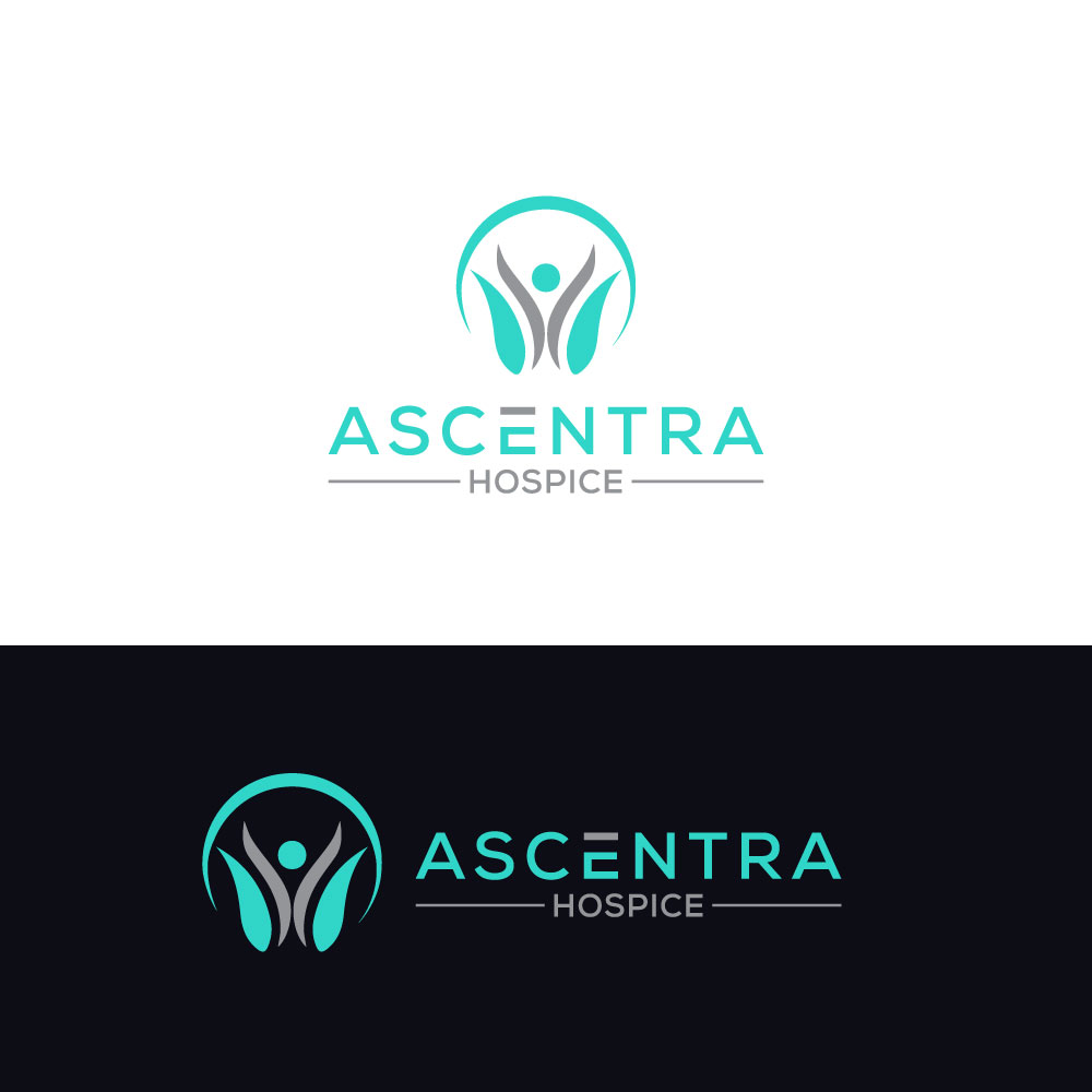 Logo Design by Mst Lutfunnesa for this project | Design #35747690