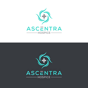 Logo Design by Mst Lutfunnesa for this project | Design: #35747726
