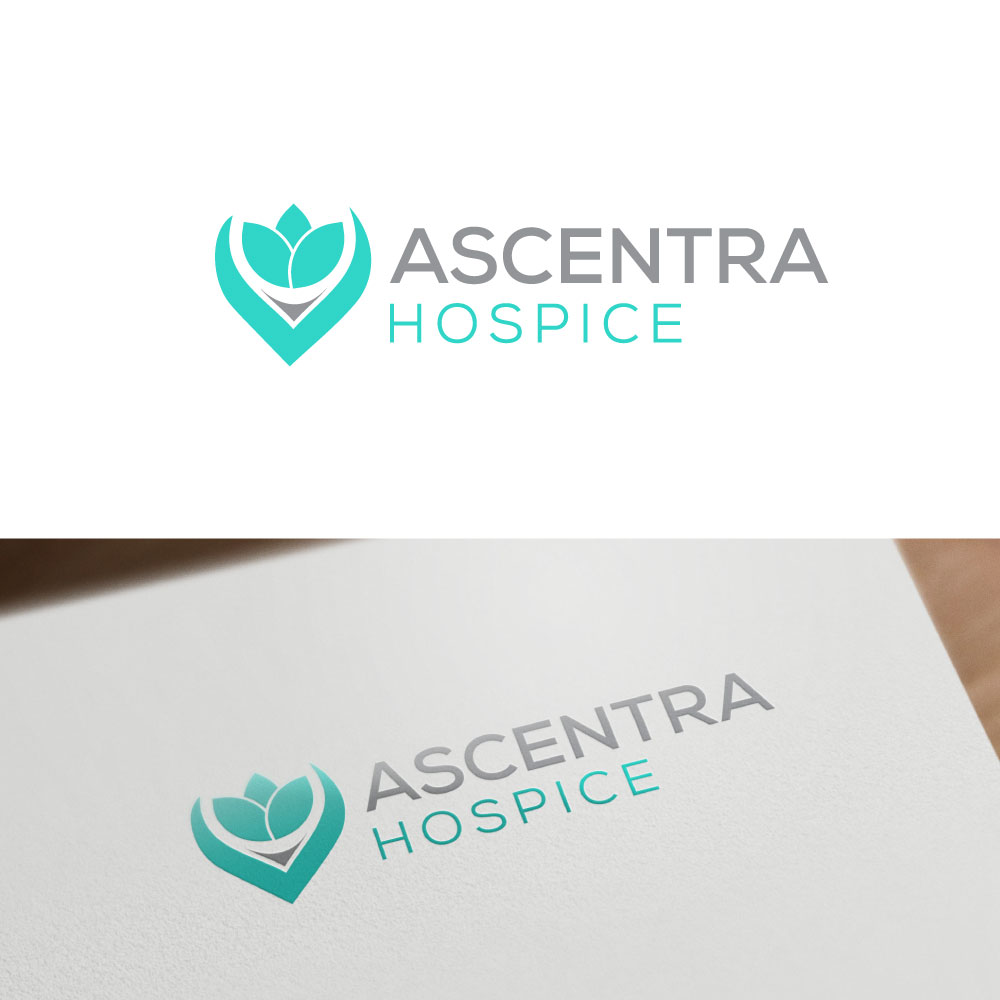 Logo Design by Mst Lutfunnesa for this project | Design #35747727