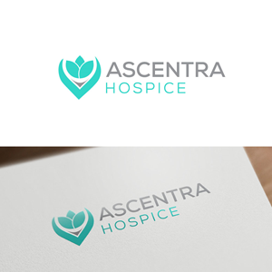 Logo Design by Mst Lutfunnesa for this project | Design: #35747727