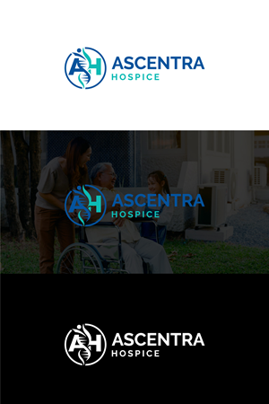 Logo Design by WB NAG for this project | Design: #35756551