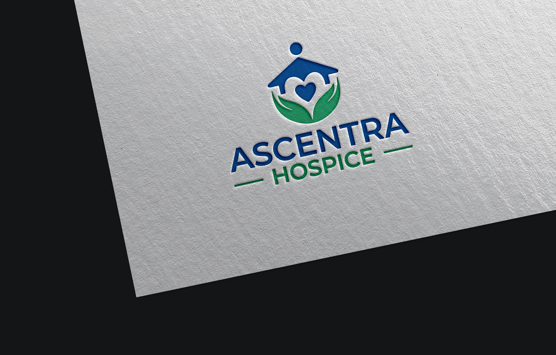 Logo Design by GraphiqueLab for this project | Design #35751507