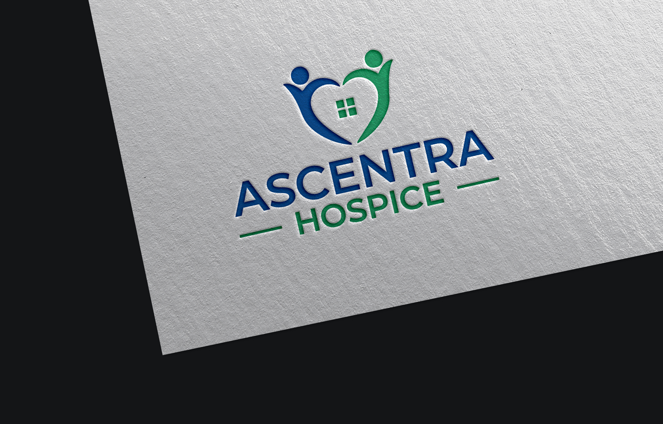 Diseño de Logo por GraphiqueLab para este proyecto | Diseño #35751508