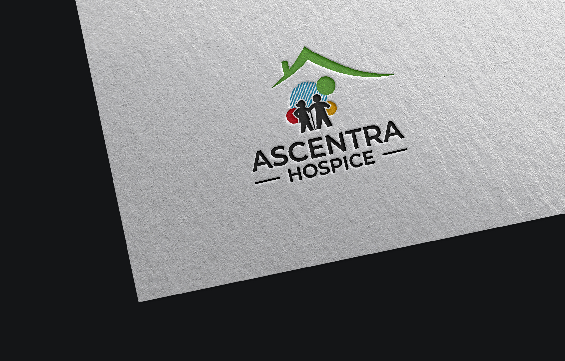 Logo Design by GraphiqueLab for this project | Design #35751509