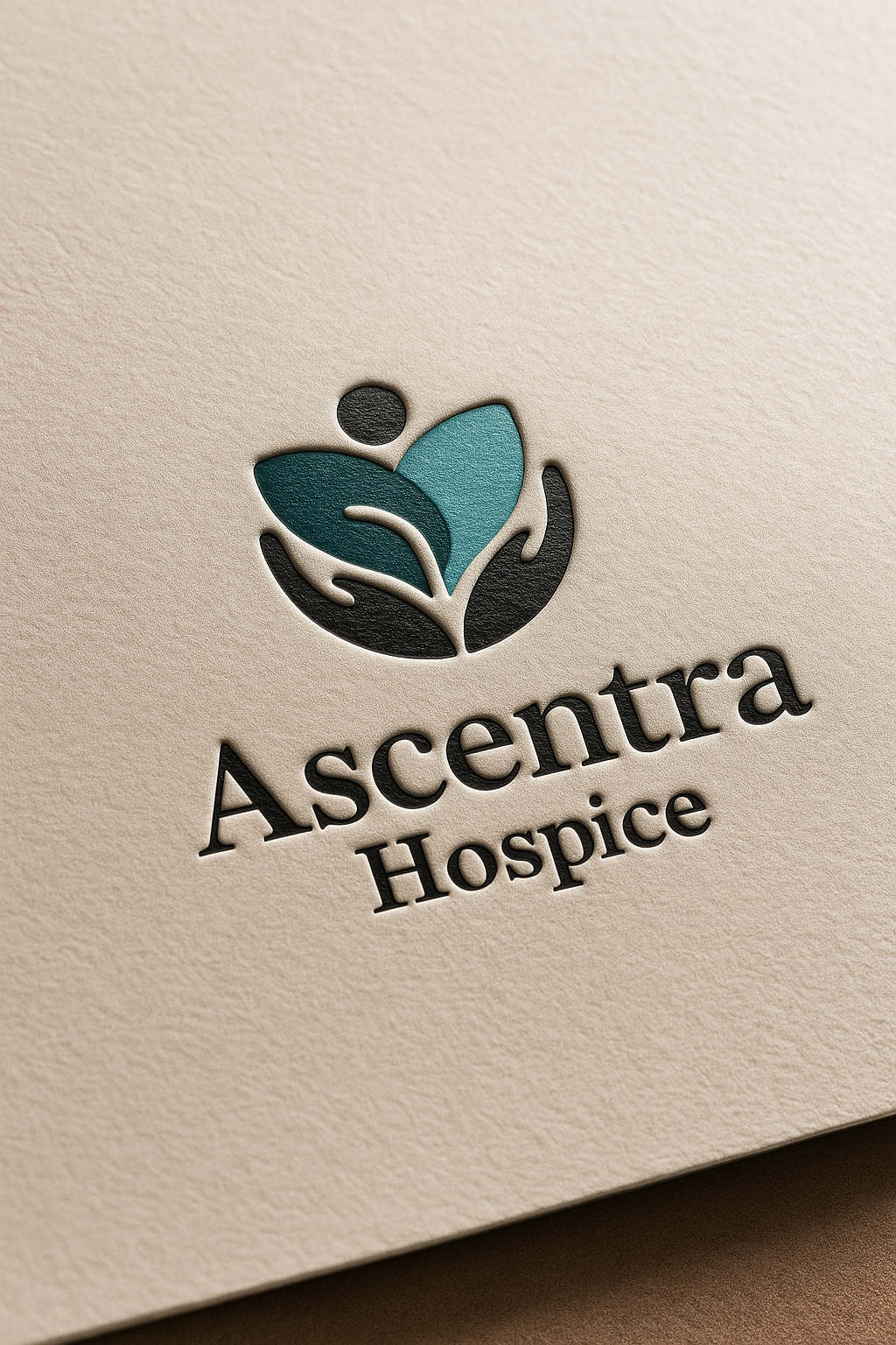 Design de Logo par Taha_01 pour ce projet | Design #35748296