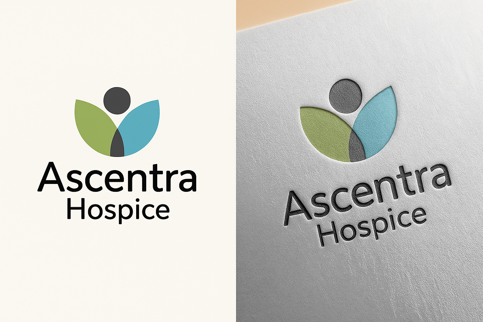 Logo Design by Taha_01 for this project | Design #35748299