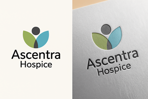 Logo Design by Taha_01 for this project | Design: #35748299