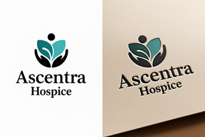 Logo Design by Taha_01 for this project | Design: #35748317