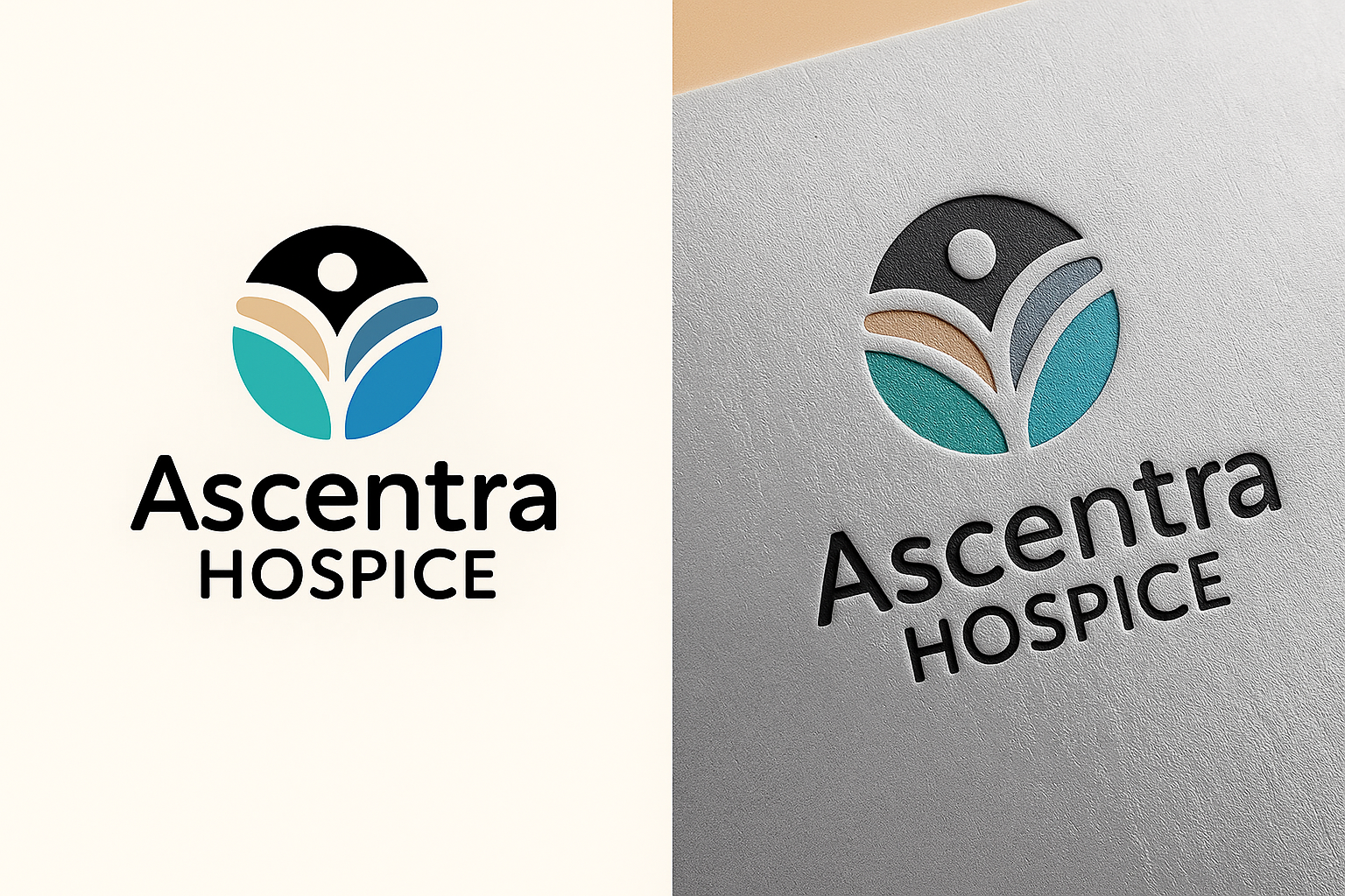 Logo Design by Taha_01 for this project | Design #35748351