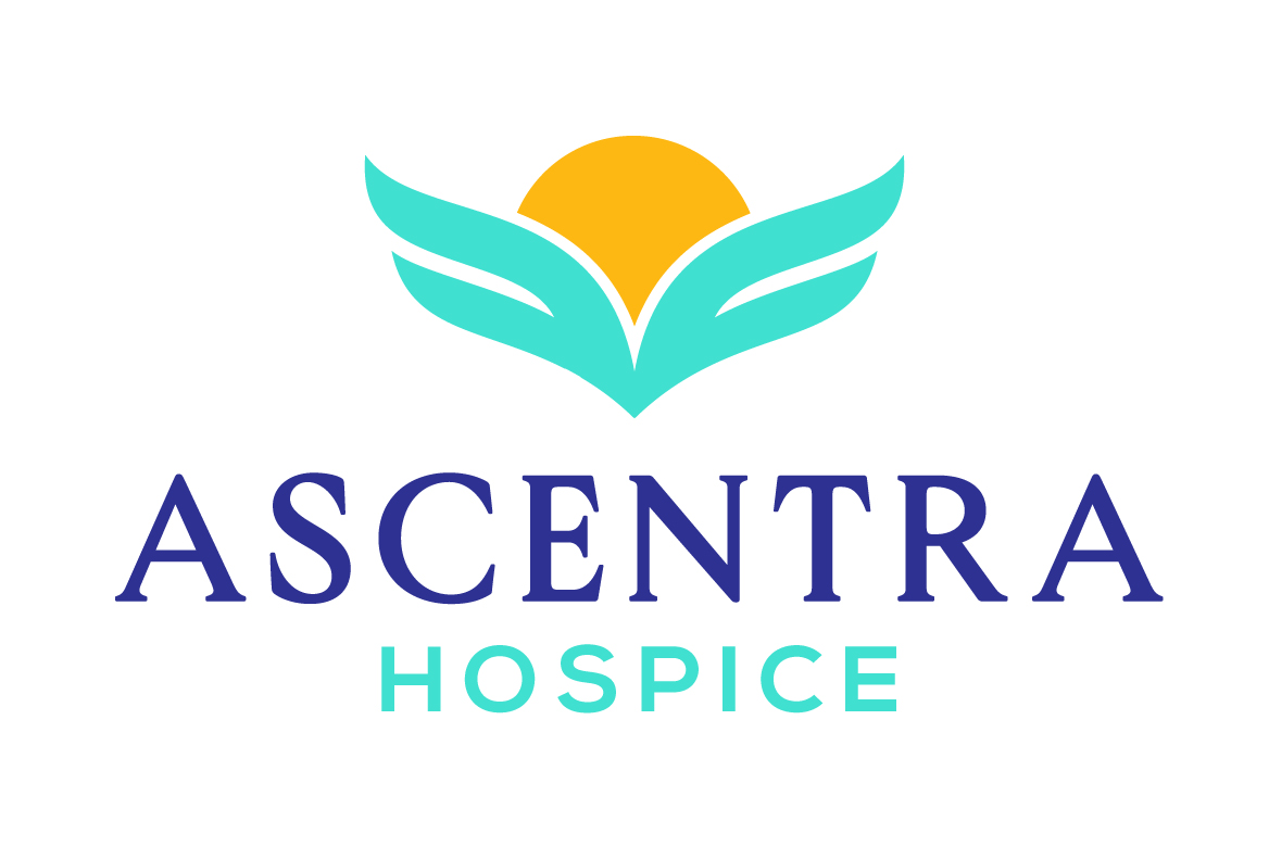 Design de Logo par Abhinav | Creative Artist pour ce projet | Design #35747258