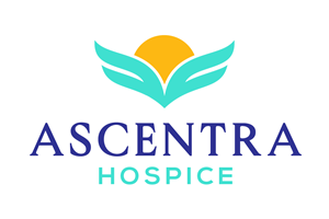 Design de Logo par Abhinav | Creative Artist pour ce projet | Design : #35747258